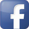 Yoka Sola Facebook logo